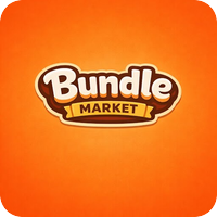 Bundle Market